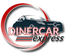 Dinercar Express Zaragoza