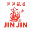 Restaurante Jin Jin