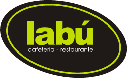 Labú Cafetería Restaurante