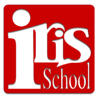 IRIS SCHOOL