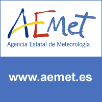 Agencia Estatal de Meteorología