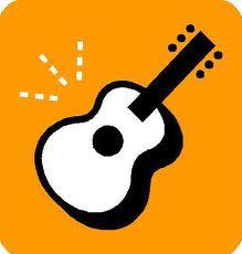 CLASES GUITARRA, PIANO Y UKELELE ZARAGOZA