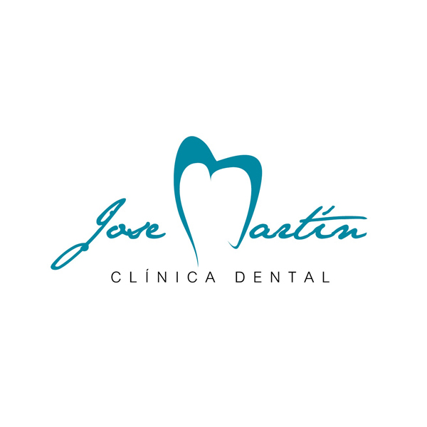 CLINICA DENTAL JOSE MARTIN