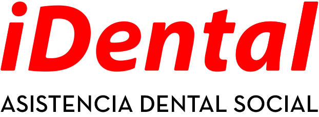 iDental