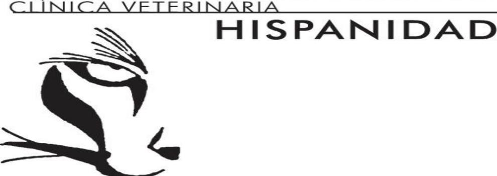 Clínica Veterinaria Hispanidad