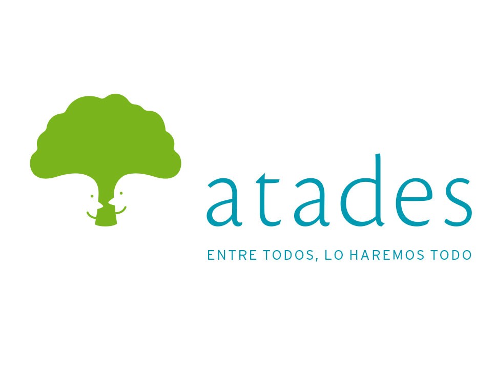 ATADES - Asociación Tutelar Asistencial de Discapacitados Intelectuales