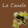 La Canela