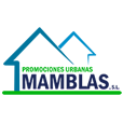 Mamblas S.L.