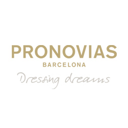 PRONOVIAS