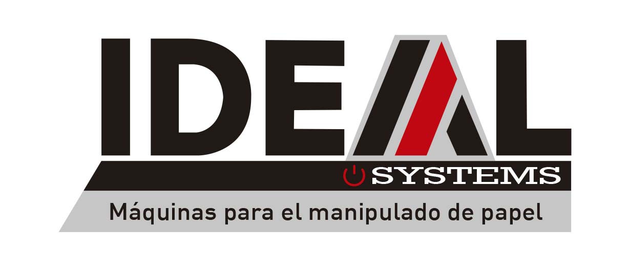 Ideal Systems