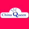 China Queen