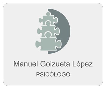 Manuel Goizueta López - Psicólogo - Constelaciones familiares